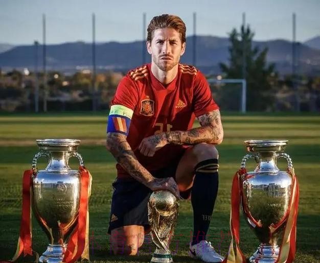 波帅:我一直在找领袖球员 拉莫斯会看到巴黎的信念 波帅:我一直在找领袖球员 拉莫斯会看到巴黎的信念