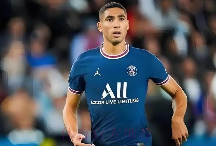 皇马官方:罗体关于阿什拉夫的报道是假的 皇马官方:罗体关于阿什拉夫的报道是假的