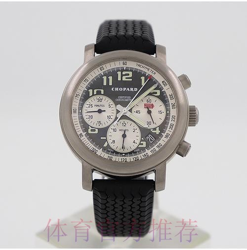 慕逊加柏下盘值博