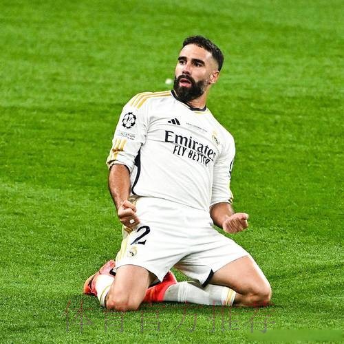 里程碑！卡瓦哈尔皇马一线队出场298次 获200胜