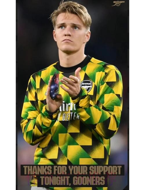 厄德高在皇马仍未找到感觉 他不确定是否应留队 厄德高在皇马仍未找到感觉 他不确定是否应留队