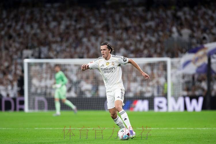 阿斯:皇马有意2000万欧+马里亚诺报价奥亚尔 阿斯:皇马有意2000万欧+马里亚诺报价奥亚尔