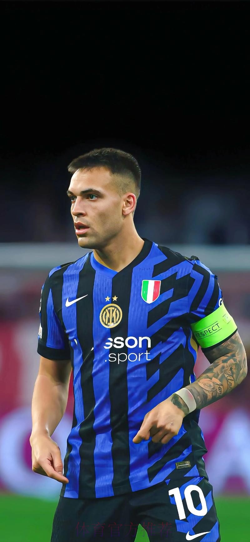 劳塔罗可能与国米续约 也可能加盟皇马或马竞