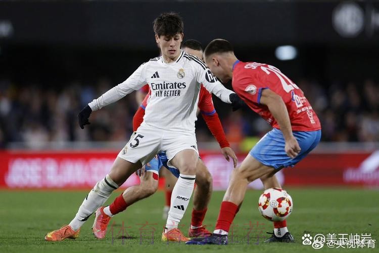 罗马诺:皇马热刺正在协商贝尔转会的最后细节