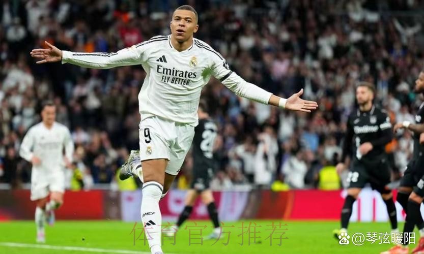 考虑到姆巴佩可能离队 波帅有意签下拉什福德