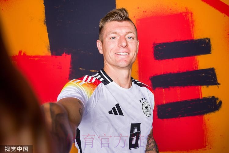 TA:克罗斯考虑回归德国队 他和纳格尔斯曼关系很好
